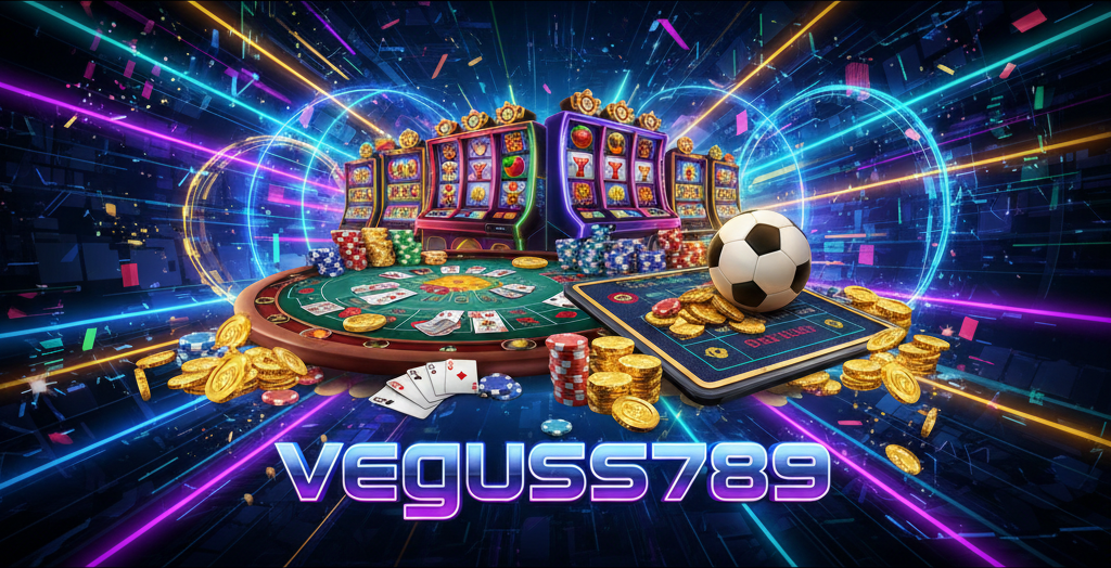 veguss789