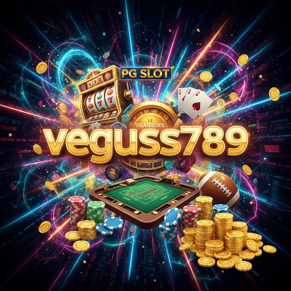 veguss789