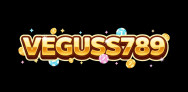 veguss789